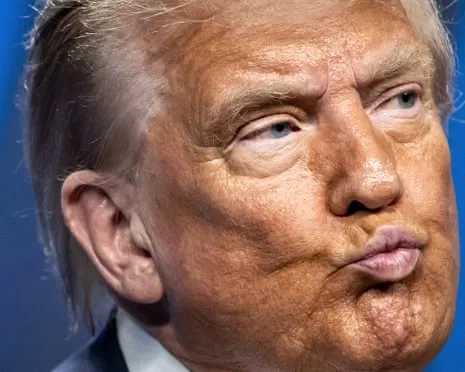 Trump vs Facts Analysis: No Other Channel Would Dare TV So Audacious (and) Mind-Numbing